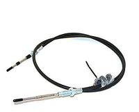 Thumbnail for Clutch Cable GX 1500
