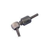 Ball Joint for Tie Rod End Assembly