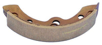 Thumbnail for Brake Shoe, Leading (Outside - Single Shoe)