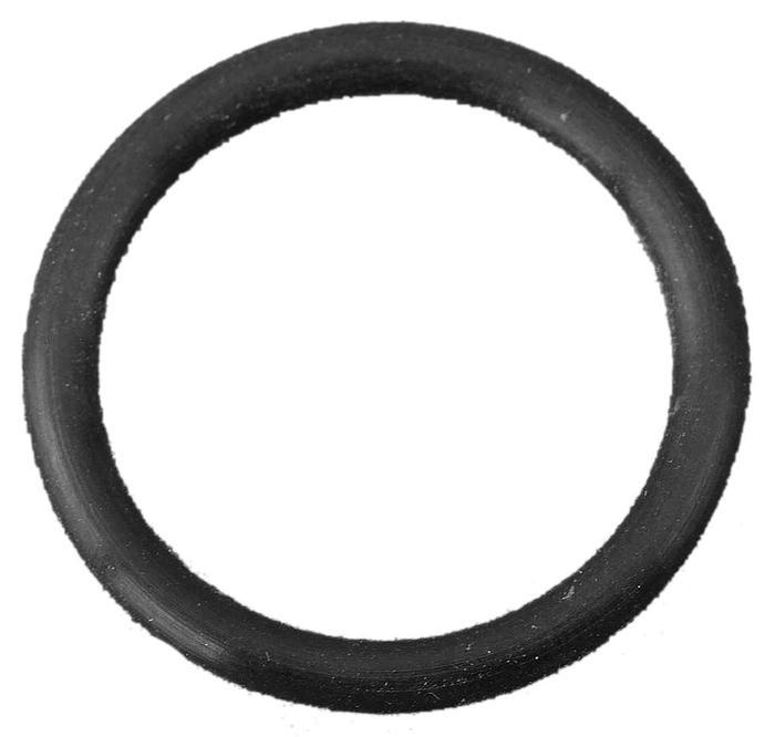 O-Ring Seal
