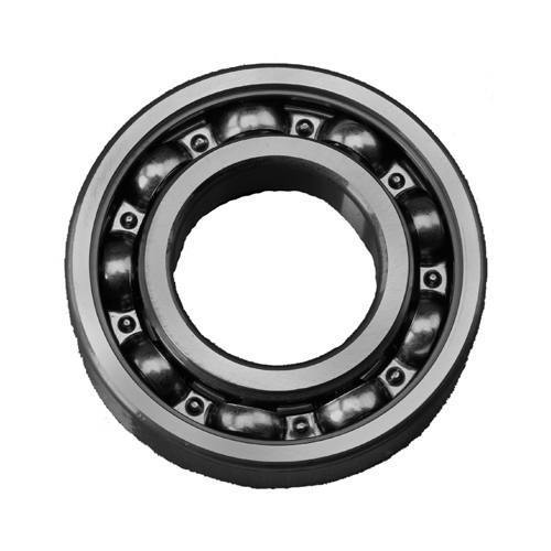 Crankcase Bearing for 2PG Engines