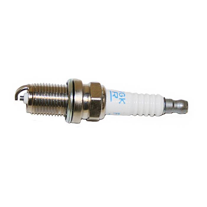 Spark Plug for 9HP-MCI Engines