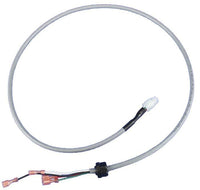 Thumbnail for Pedalbox To FNR Harness-47.75 Inch