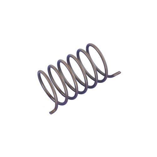 4-Cycle Driven Clutch Spring