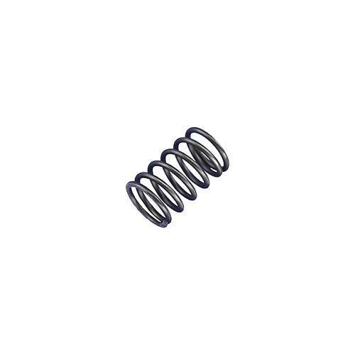 Valve Spring for 4-CYCLE Engine