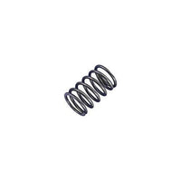 Thumbnail for Valve Spring for 4-CYCLE Engine