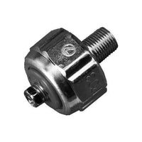 Thumbnail for 4 CYC Oil Pressure Switch Assembly
