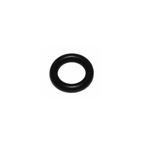 O-Ring Crank Case Seal for 4-Cycle Engine