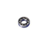 Thumbnail for Ball Bearing (6004)