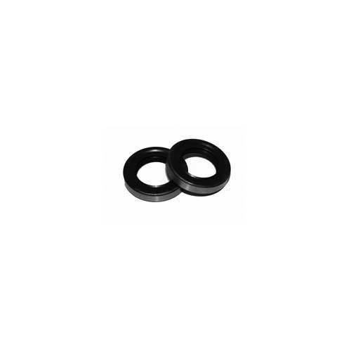 Balancer Shaft Oil Seal (20 x 32 x 6 Inch)