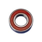 Axle Bearing for 4 Cycle Engine