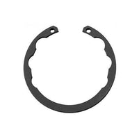 Thumbnail for Snap Ring for 4-Cycle Transaxles