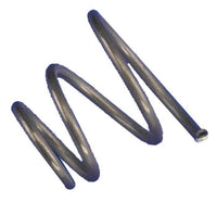 Thumbnail for Brake Pedal Conical Spring