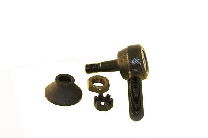 Tie Rod End (Passengers Side)