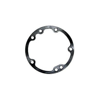 Thumbnail for Differential Lock Gasket