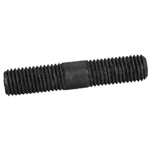 Double-End Stud, 5/16-24