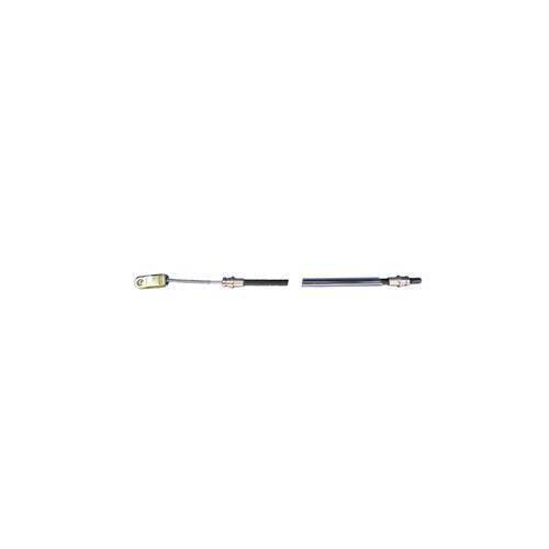 Parking Brake Cable for E-Z-GO 875, 881 & 950