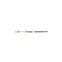 Thumbnail for Parking Brake Cable for E-Z-GO 875, 881 & 950
