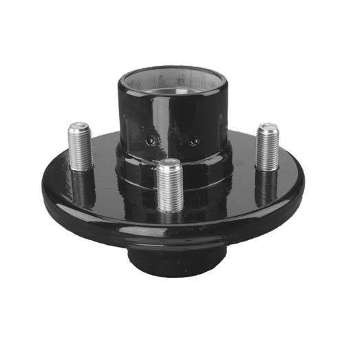 Brake Hub for E-Z-GO Golf Carts and Utility Vehicles