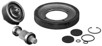 Thumbnail for Gear Set with Input Shaft Kit (14.76 to 1)