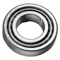 Thumbnail for Bearing/Race Assembly-1 Inch inch - 4WH-FRT