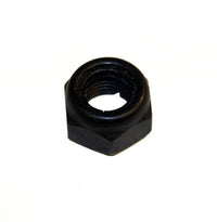 Thumbnail for Flanged Hex Nut