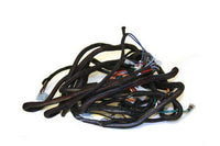 Thumbnail for Accessory Wire Harness, 48 Volt