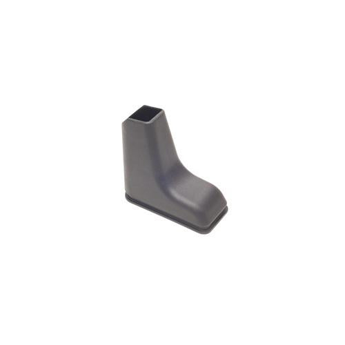 Seat Back Support Strut Cover for RXV