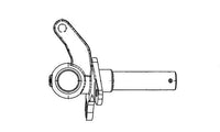 Thumbnail for Spindle Assembly (Drivers Side)