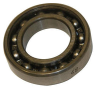 Thumbnail for ST 4x4 Ball Bearing for Output Shaft