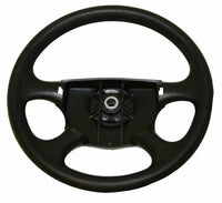 Thumbnail for Fleet Steering Wheel