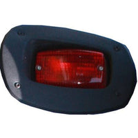 Thumbnail for Tail Light Assembly, Driver Side