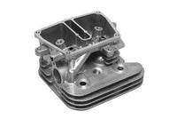 Thumbnail for Complete Cylinder Head