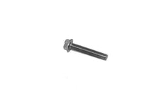 Thumbnail for Flanged Rocker Case Bolt (8x45)