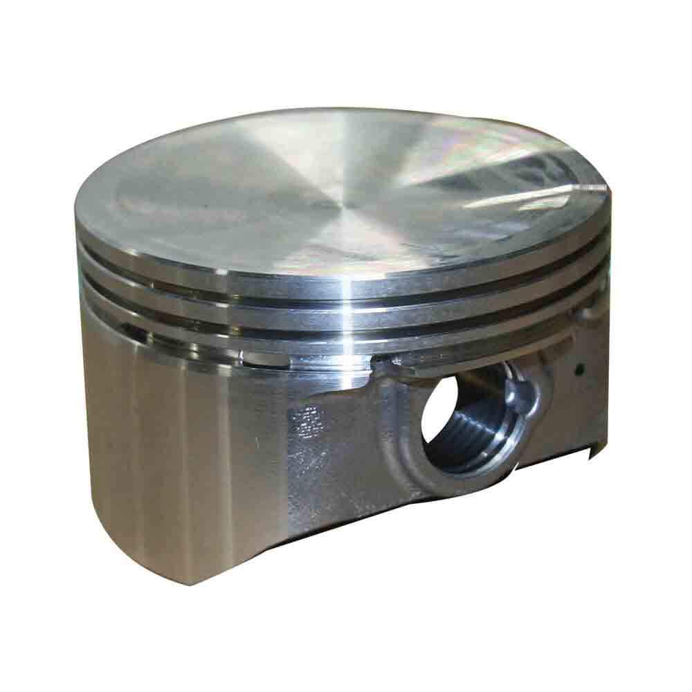 Piston for Kawasaki Engines