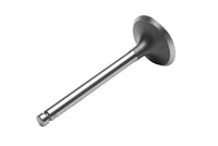 Thumbnail for Intake Valve