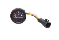 Thumbnail for State-of-Charge Fuel Meter (RXV Gas/Electric)