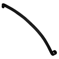 Thumbnail for Heavy Duty Rear Leaf Spring for RXV & 2FIVE