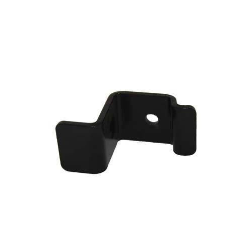 Rear Bed Support