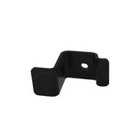 Thumbnail for Rear Bed Support