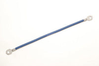 Thumbnail for 6-Gauge Wire Assembly, Blue 325mm