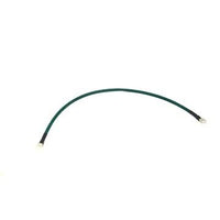 Thumbnail for 4-Gauge Wire Assembly (Green, 28 Inch)