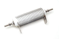 Thumbnail for Power Resistor, .42 OHM Rating