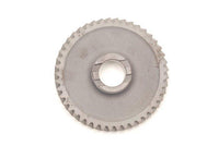 Thumbnail for Rear Axle Gear, 45 Tooth