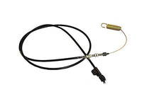 Thumbnail for Accelerator Cable for RXV Fleet Vehicles