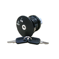 Thumbnail for Unique Key Switch for Gas RXV Vehicles