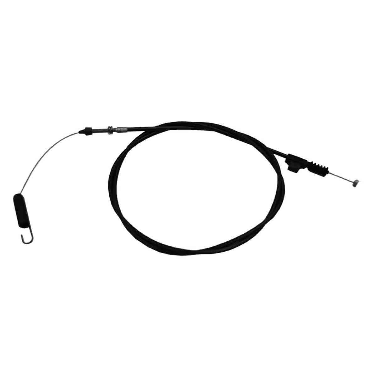 Accelerator Cable Assembly for RXV Freedom Vehicles