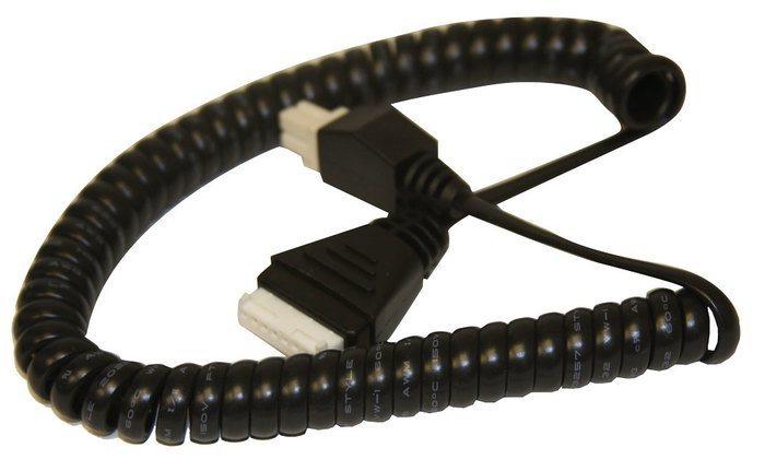 Cable for 48 Volt TXT Handheld Unit
