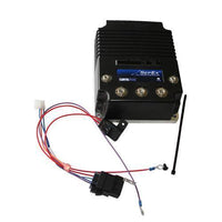 Thumbnail for 48 Volt Speed Controller Kit (1000E)