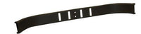 Thumbnail for Bag Holder Bracket